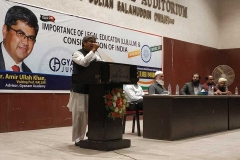 Importance_of_Legal_Education_Event-2