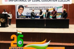 Importance_of_Legal_Education_Event-3