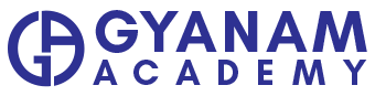 Gyanam Academy