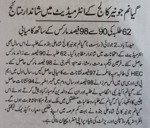 best junior college, gyanam junior college, foundation courses, best college in hyd, toppers, studentslife, education, gyanam degree academy, branches, workshops, seminars, career guidance council, target, educationlife, how to score more marks, ourtoppers, hardwork, efforts